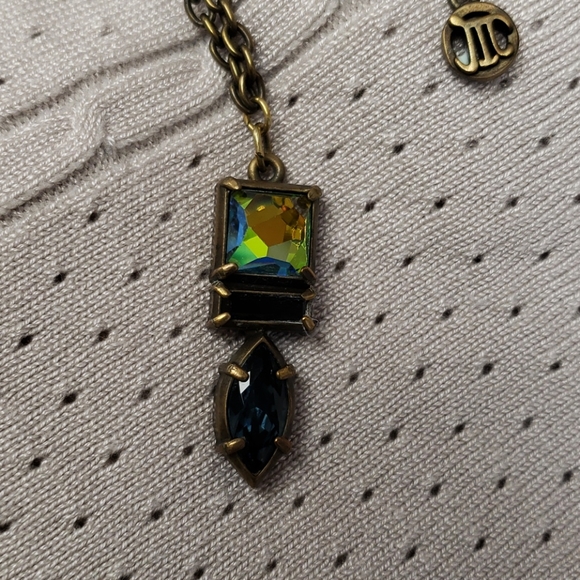 Myka - Picture 2 of 2
